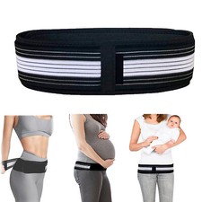 2025 Pain Reliefe Back BELT