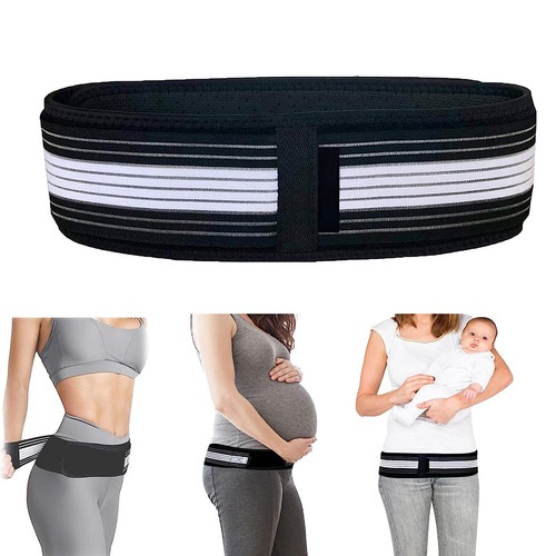 2025 pain reliefe back belt - 2025,