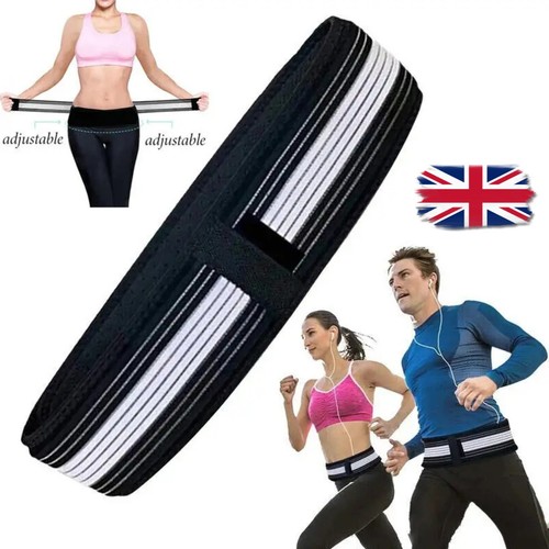Sacroiliac joint hip - sacroiliac, belt