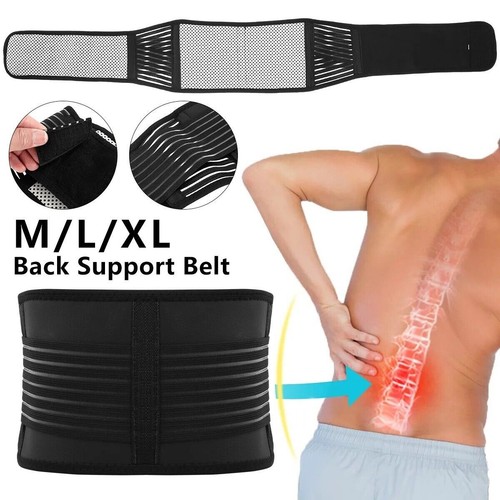 Magnetic self heating back - magnetic,
