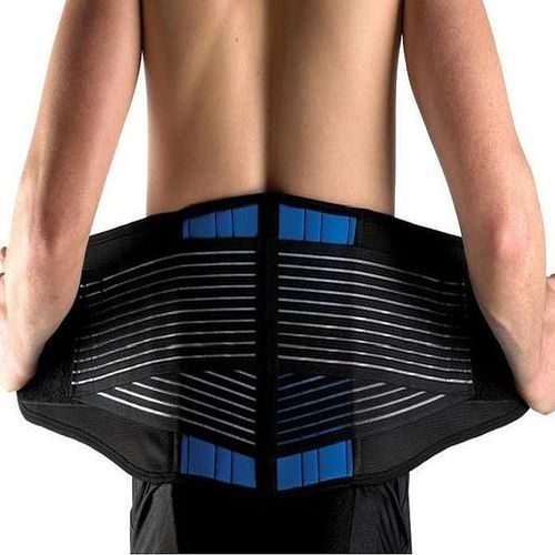 New neoprene double pull - new,