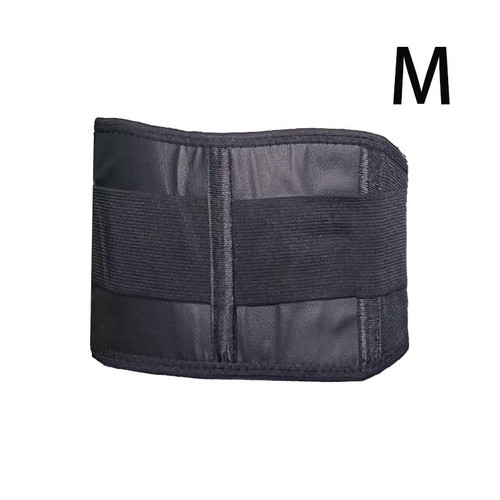 Self heating magnetic back - heating,