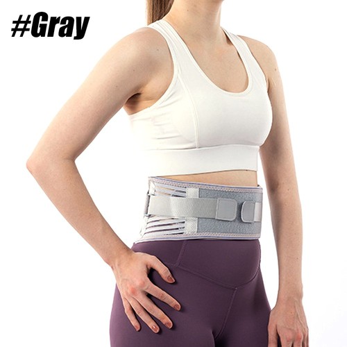 Lower back support belt - lower,