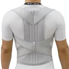 Adjustable Posture Corrector