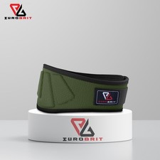 Neoprene Lumbar Support Lower