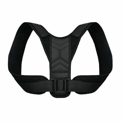 Posture corrector for - for, and