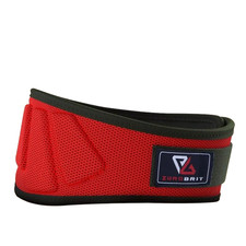 Neoprene Lumbar Support Lower