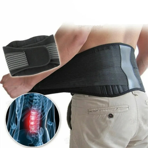 Neoprene double pull - neoprene,
