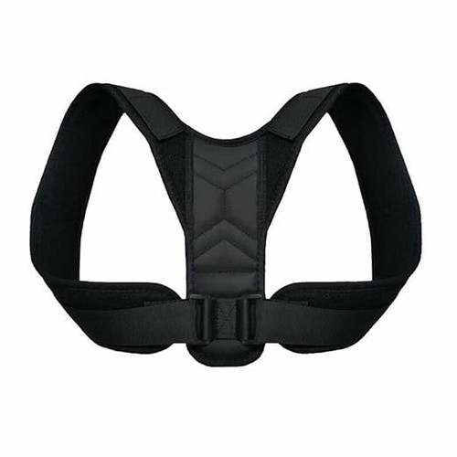 Posture corrector for men and - corrector,
